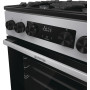 Плита Gorenje GK5C42SF