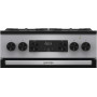 Плита Gorenje GK5C42SF