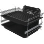 Плита Gorenje GKS6C71XF