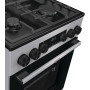 Плита Gorenje GK5C42SF