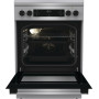 Плита Gorenje GKS6C71XF