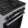 Плита Gorenje GK5C42SJ
