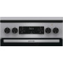 Плита Gorenje GK5C42SJ