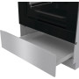 Плита Gorenje GKS6C71XF