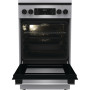 Плита Gorenje GK5C42SJ