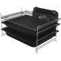 Плита Gorenje GK5C42SF