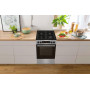 Плита Gorenje GK5C42SF