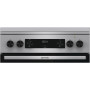 Плита Gorenje GKS6C71XF