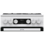 Плита Gorenje GGI5C21WF-B
