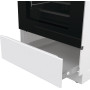 Плита Gorenje GKS5C73WF