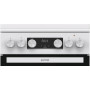 Плита Gorenje GK5C42WF-B