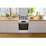 Плита Gorenje GK5C63WH