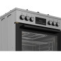 Плита Beko FBM62330GXTN