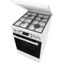 Плита Gorenje GK5C42WF-B