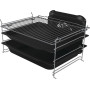 Плита Gorenje GK5C42WF-B