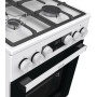 Плита Gorenje GK5C42WF-B