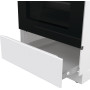 Плита Gorenje GK5C63WH
