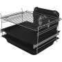 Плита Gorenje GKS5C73WF