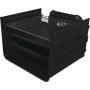 Плита Gorenje GK5C63WH