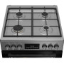 Плита Beko FBM62330GXTN