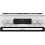 Плита Gorenje GKS5C73WF