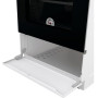 Плита Gorenje GG5A12WH