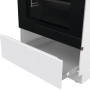 Плита Gorenje GK5C43WF