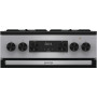 Плита Gorenje GK5C60SJ