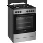 Плита Beko FBM62120SD