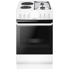 Плита Hansa FCMW54009
