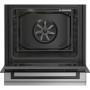 Плита Beko FBM62120SD
