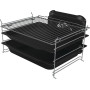 Плита Gorenje GK5C43WF