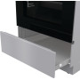 Плита Gorenje GEC5C41SG