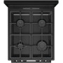 Плита Gorenje GK5C42BF