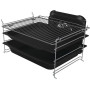 Плита Gorenje GK5C42BF