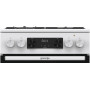 Плита Gorenje GK5C43WF