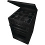 Плита Gorenje GK5C42BF