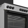 Плита Beko FBM62120SD