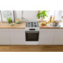 Плита Gorenje GK5C43WF