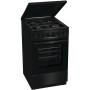 Плита Gorenje GK5C42BF