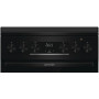 Плита Gorenje GK5C42BF