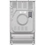 Плита комбінована Gorenje GK5B41WH