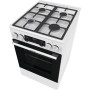 Плита Gorenje GK5C43WF