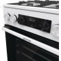 Плита Gorenje GK5C43WF