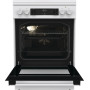Плита Gorenje GK6C5WF