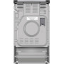 Плита Gorenje GK5C43SH
