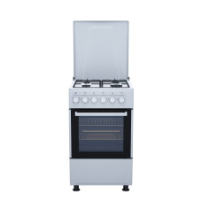 Плита Fiesta G 5403 SACD-W