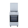 Плита Fiesta G 5403 SACD-W