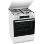 Плита Gorenje GK6C5WF