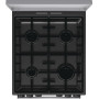 Плита Gorenje GK5C43SH